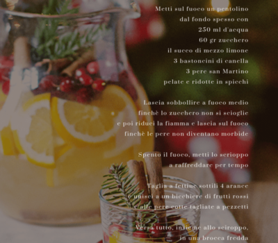 Christmas Recipe Blog Graphic (1)