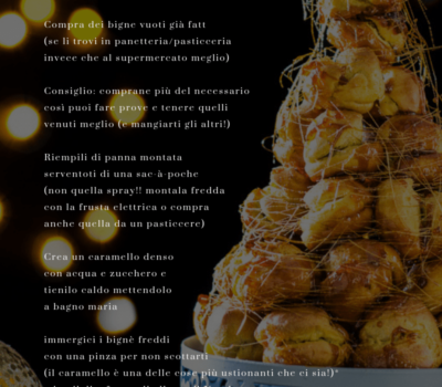 Christmas Recipe Blog Graphic (2)