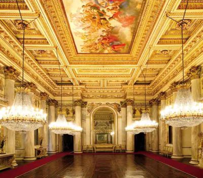 Palazzo-Reale-Torino-visita-alle-sale