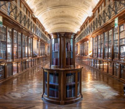 biblioteca-reale-torino