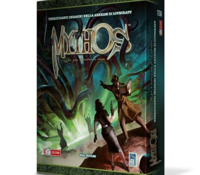 regali-natale-torino-2020-boardgame-mythos