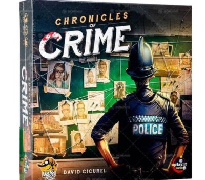 regali-natale-torino-2020-giochi-chronicles-of-crime