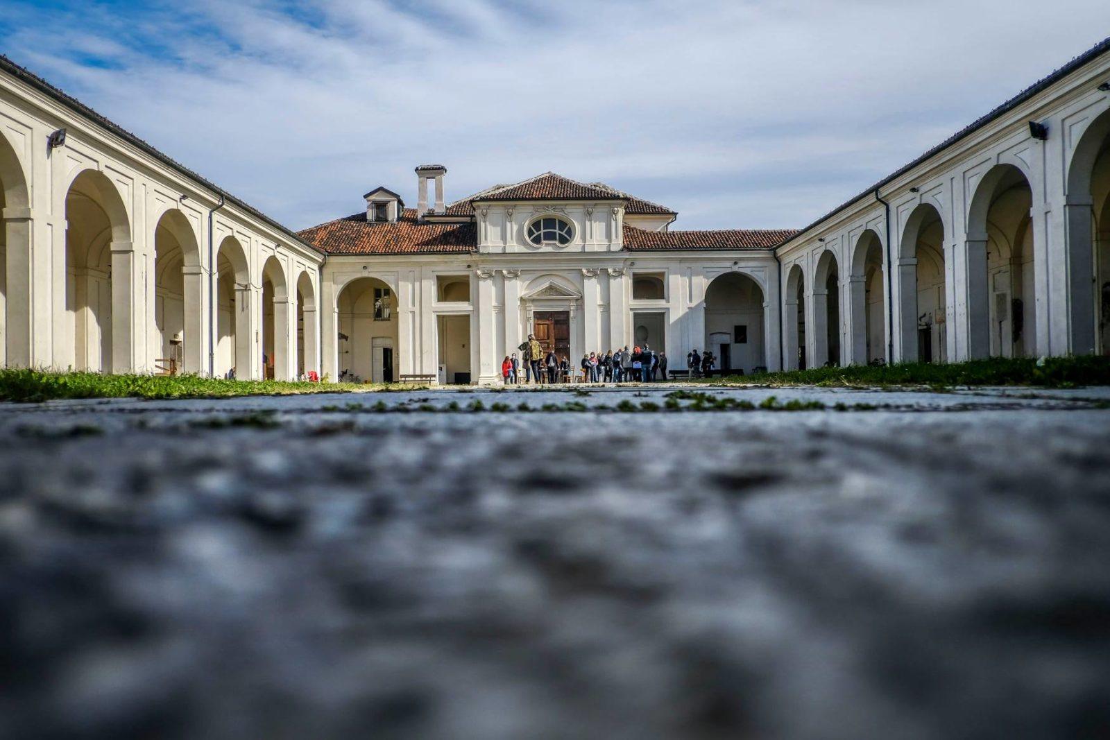 Torino Oggi Turinoise