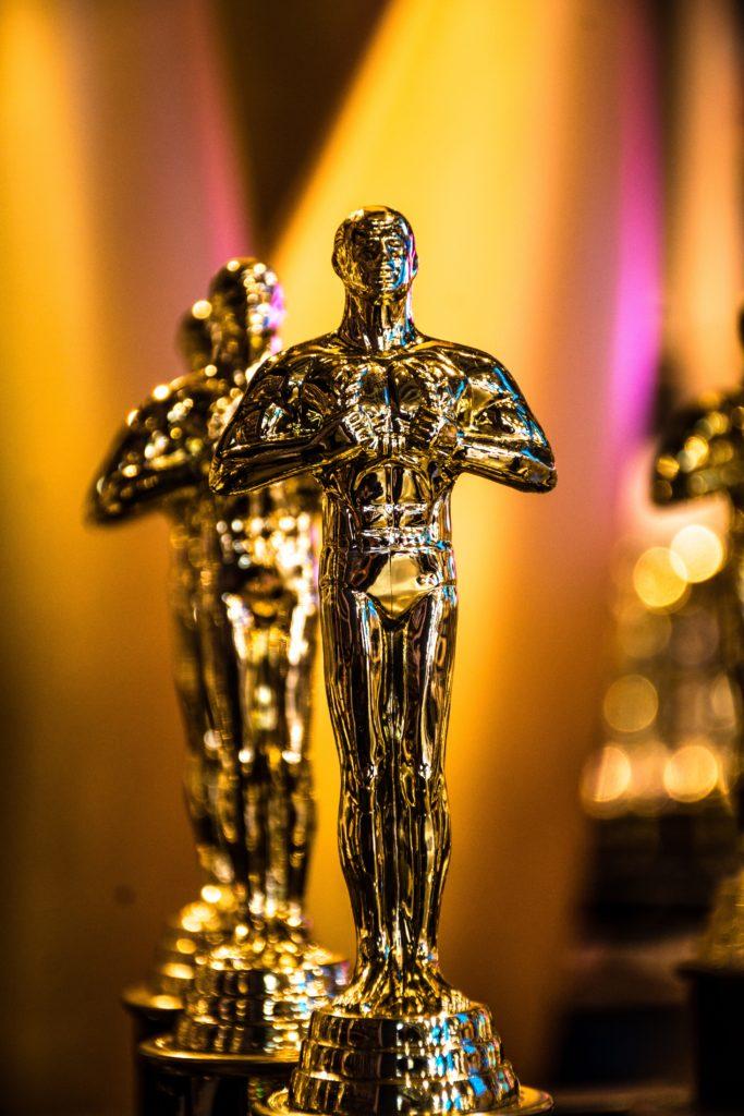 Film degli Oscar 2024: nomination e vincitori