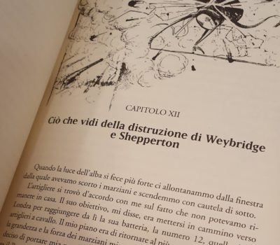 Trouvaille - Libreria e Bottega del Fantastico a Torino