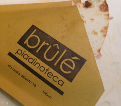 Brulè - brule-piadinoteca.jpg