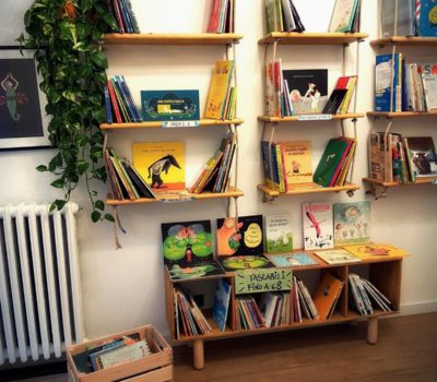 Le-altalene - libreria-bambini-torino.jpg