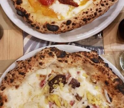 Pizzeria-da-zero - pizzeria-da-zero-torino-1.jpg