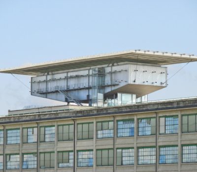 lingotto-torino - lingotto.jpg