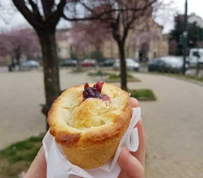 pasticceria-elba - elba-pasticciotti.jpg